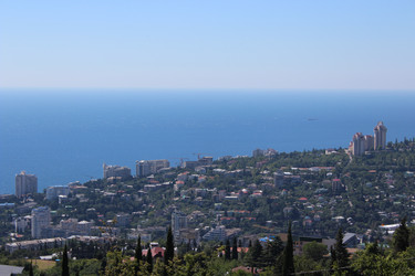 Similar image 13058837