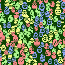 Similar image 13062300