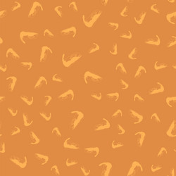 Similar image 13062301