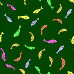 Similar image 13062304