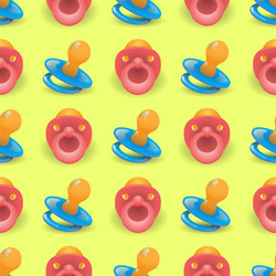 Similar image 13062305