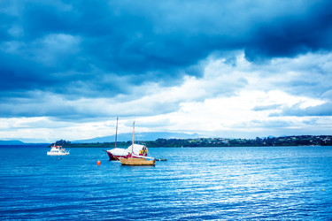 Similar image 13058997