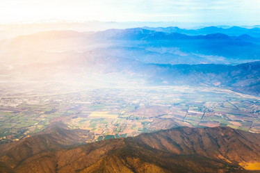 Similar image 13059002