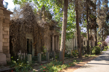 Similar image 13059003