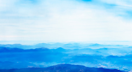 Similar image 13059004