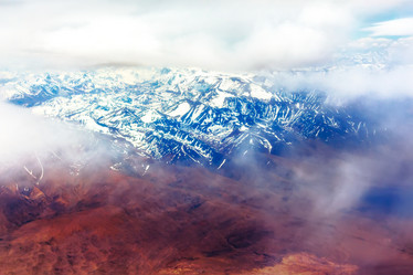 Similar image 13059005