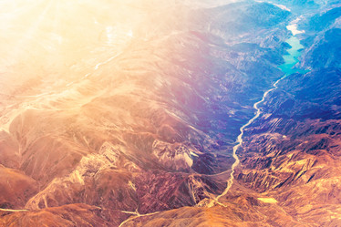 Similar image 13059006