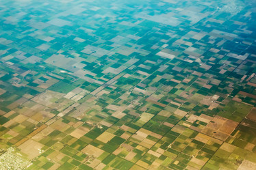 Similar image 13059008