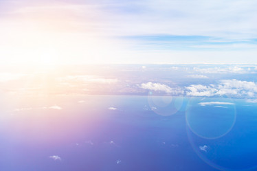 Similar image 13059010