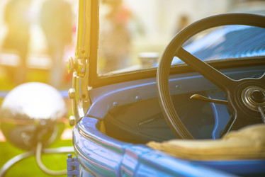 Similar image 13058952