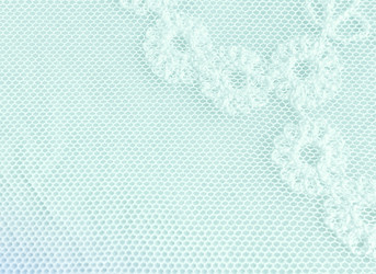 Similar image 13058914