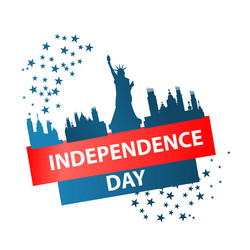 Similar image 13064329