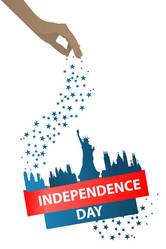 Similar image 13064330