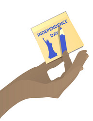 Similar image 13064332