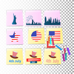 Similar image 13064333