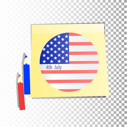 Similar image 13064335