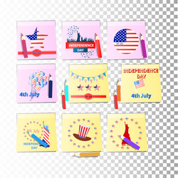 Similar image 13064336