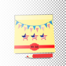 Similar image 13064348