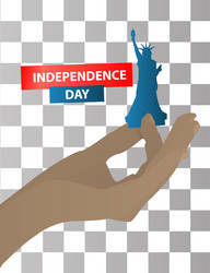 Similar image 13064354