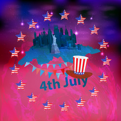 Similar image 13064355