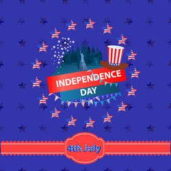 Similar image 13064356