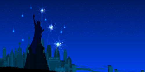 Similar image 13064358