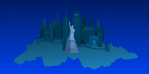 Similar image 13064359