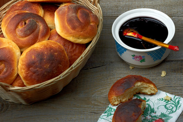 Similar image 13058824