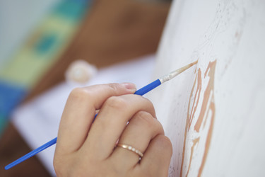 Similar image 13058954