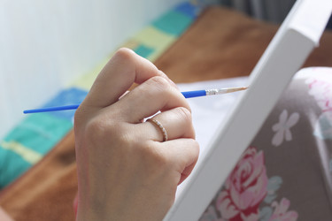 Similar image 13058955