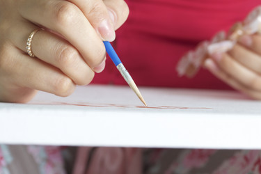 Similar image 13058956