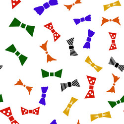 Similar image 13062306