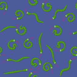 Similar image 13062307