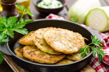 Similar image 13059325