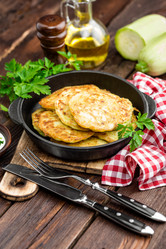 Similar image 13059330