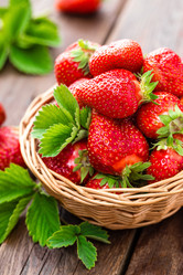 Similar image 13059514