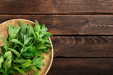 Similar image 13059528