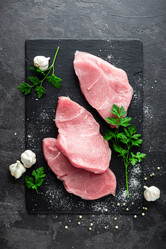 Similar image 13059529