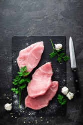 Similar image 13059530