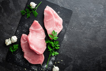 Similar image 13059534