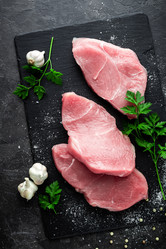 Similar image 13059535