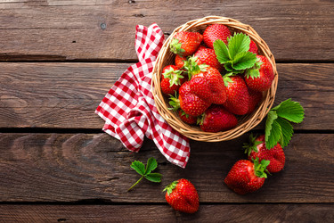 Similar image 13059539