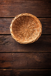 Similar image 13059543