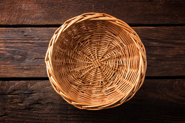 Similar image 13059545