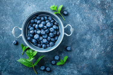 Similar image 13059550