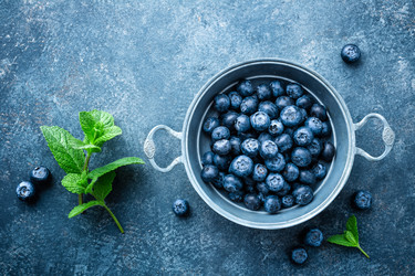 Similar image 13059573