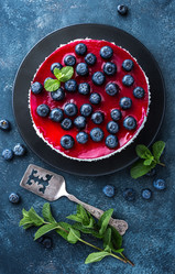 Similar image 13059487