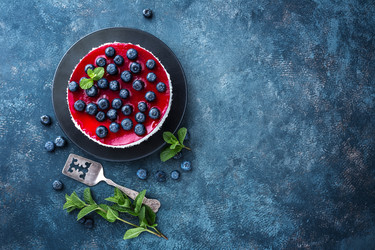 Similar image 13059489