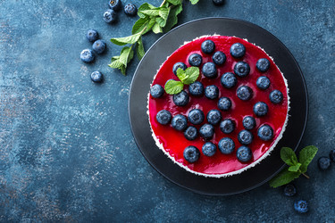 Similar image 13059495