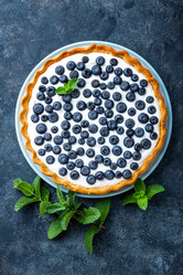 Similar image 13059334